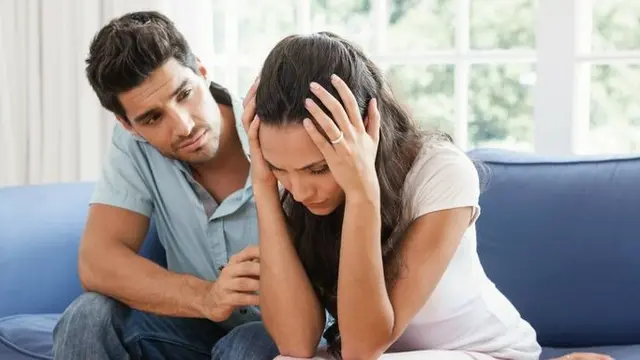 Ilustrasi. (foto: Pinterest).