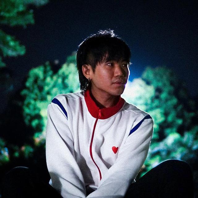 David Beatt. (instagram.com/davidgotnogram)