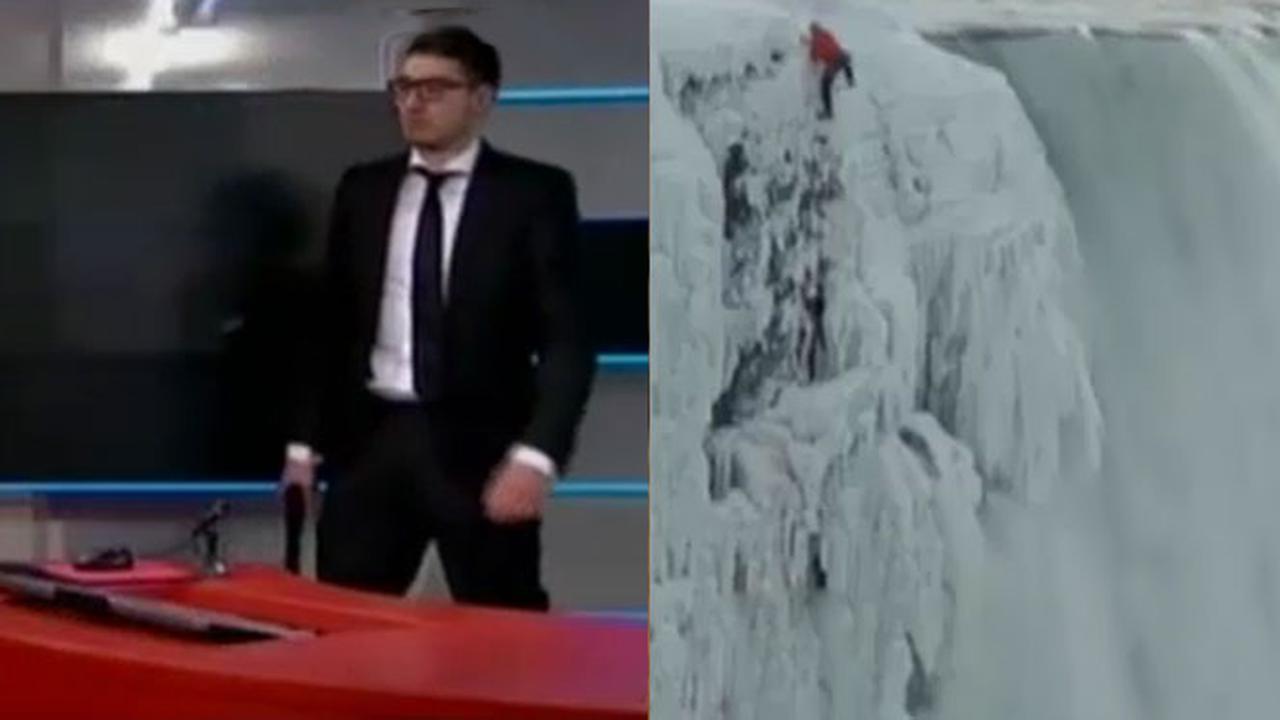 Jendela-Dunia-150129