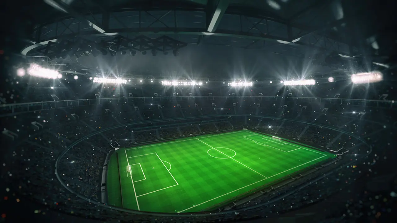 Serba-Serbi Expected Goals, Statistik Pertandingan yang Jadi Standar Termutakhir di Sepak Bola