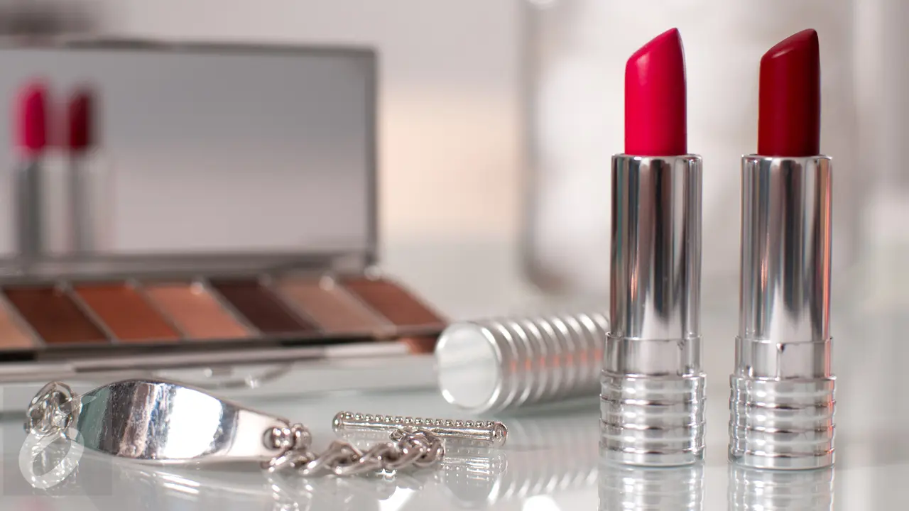 Lipstik