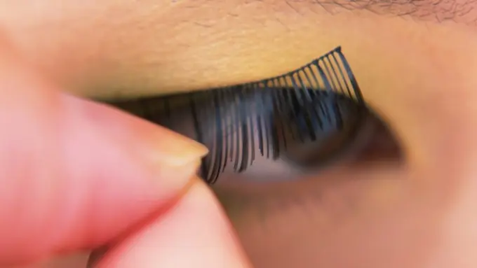 Photo copyright Thinkstockphotos.com