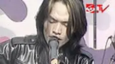 liputan6