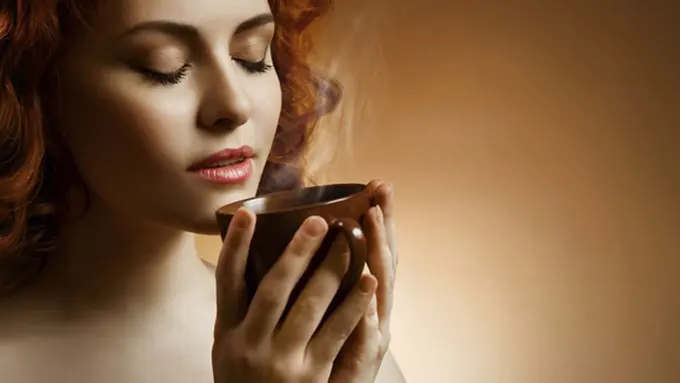 Foto : Copyright Thinkstockphotos.com