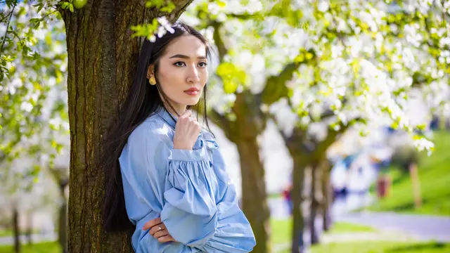 dewasa kecewa tangguh