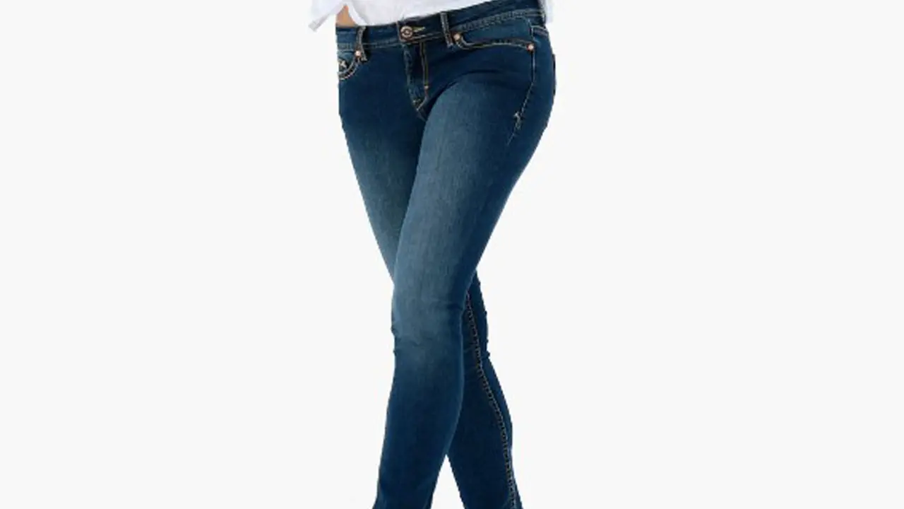 Bahaya Menggunakan Celana Jeans Ketat Bagi Kesehatan