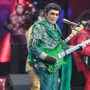 7 Lagu Rhoma Irama yang Paling Menyayat Hati, dari Kehilangan hingga Air Mata Darah