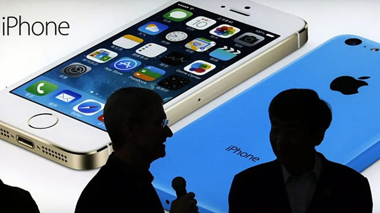 iphone5-140124b.jpg