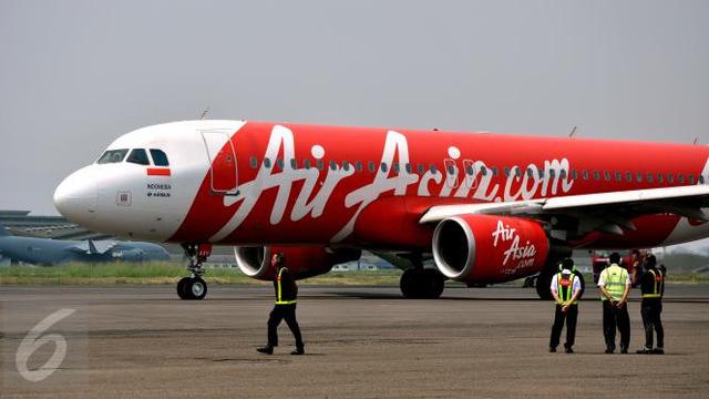 AirAsia