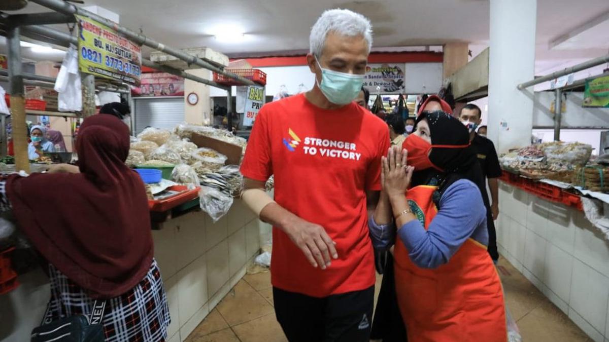 Berita Politik, Hukum, Dunia International