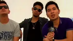 liputan6