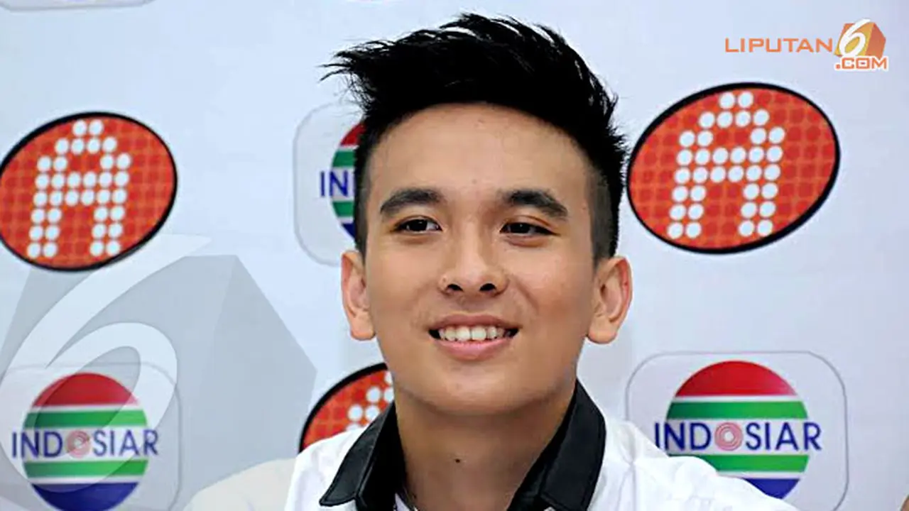 kevin-140201a.jpg