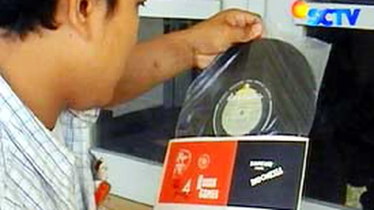 071028arasa-synge.jpg