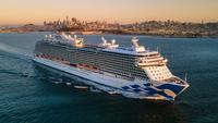 Disney Cancels Cruise Adventure After Technical Issues, Guarantee a 100% Refund?