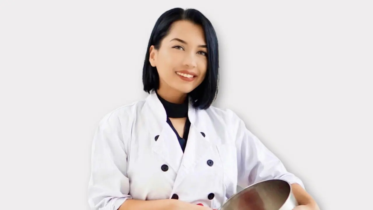 Dewi Utari