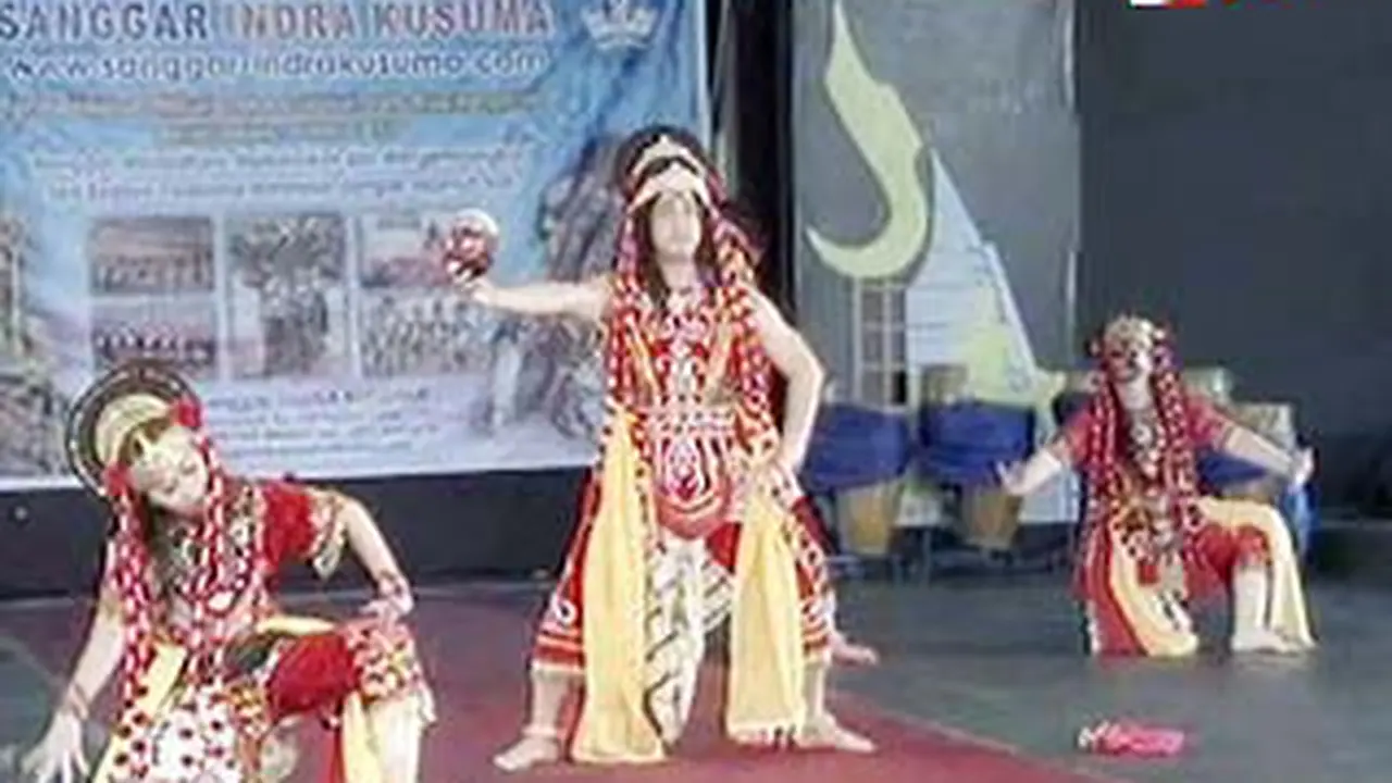 120425irfan.jpg
