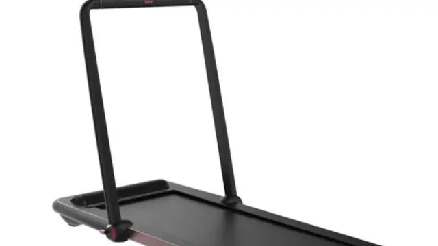 Walking pad/dok. Blibli