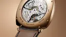 Memiliki sederet koleksi ikonik seperti Patrimony, Traditionnelle, dan jam tangan sport-luxury Overseas / Foto dok: Vacheron Constantin.
