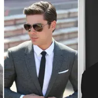 Sebagian besar kaum Pria pasti memakai minyak rambut untuk meningkatkan penampilannya agar lebih menarik. 