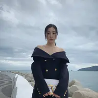 (c) Instagram/tiffanyyoungofficial