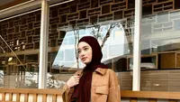 Konflik Inara Rusli dan Wardatina Mawa Memanas Lagi: Dari Mana Dia Tahu di CCTV Itu Saya Zina?