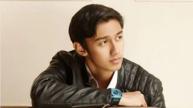 Immanuel Caesar Hito