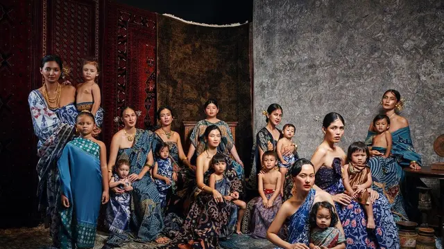 Paula Verhoeven (Instagram/paula_verhoeven)