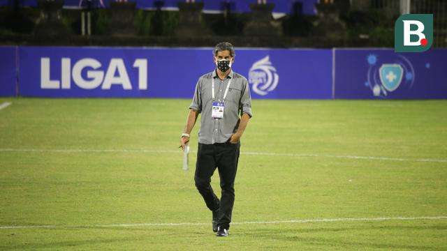 Stefano Cugurra Teco