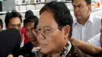 [VIDEO] Politisi Demokrat: Rp 1-5 Juta per DPC Diizinkan SBY