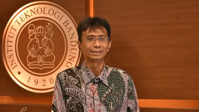 Jaka Sembiring