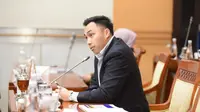 Efektif Ubah Citra Polri, Stevano DPR Dukung Kamera ETLE Diperbanyak di Seluruh Indonesia