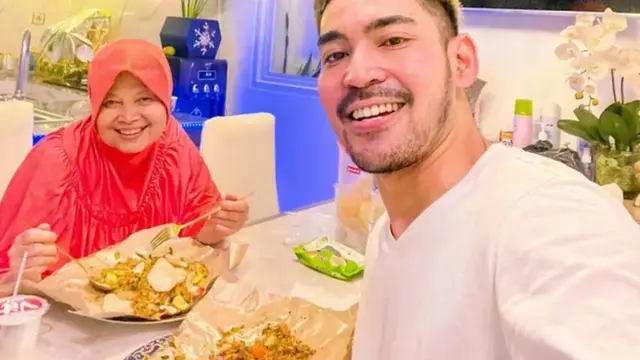 Kecil Namun Terlihat Luas
