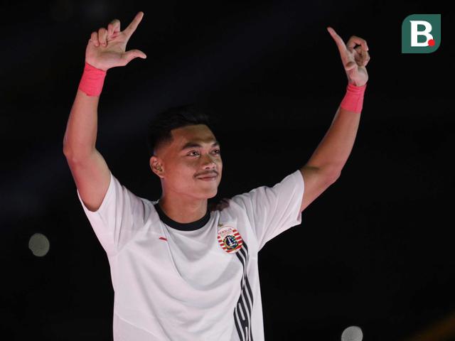 Euro 2020 Official On The App Store