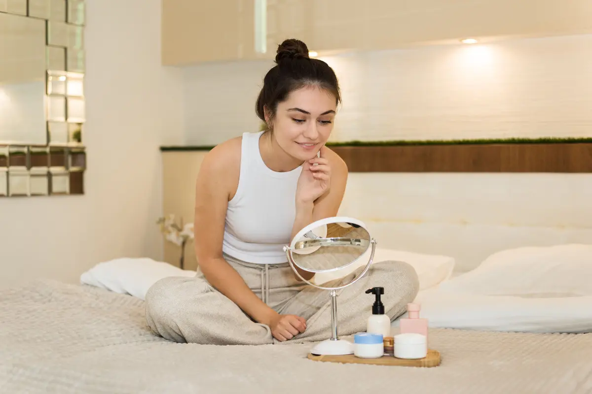 skincare