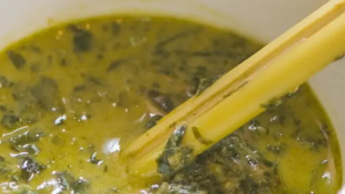 Foto: copyright indochinekitchen.com