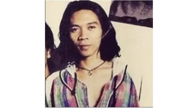 Potret Lawas 8 Drummer Band Tanah Air Era 2000-an, Gaya Rambut Bikin Pangling