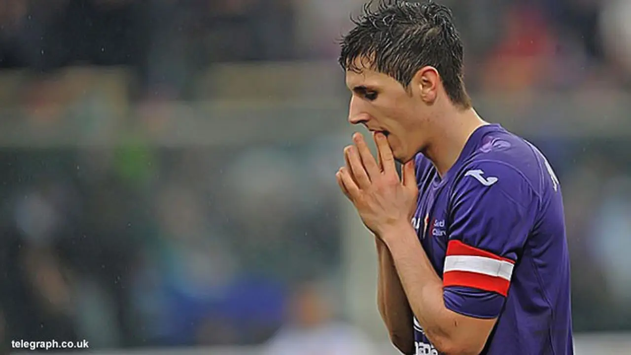 stevan-jovetic-aji-130425b.jpg
