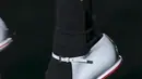 Short Desc