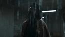 Saat hujan turun di film Pengabdi Setan 2. (Foto: YouTube/ Rapi Films)