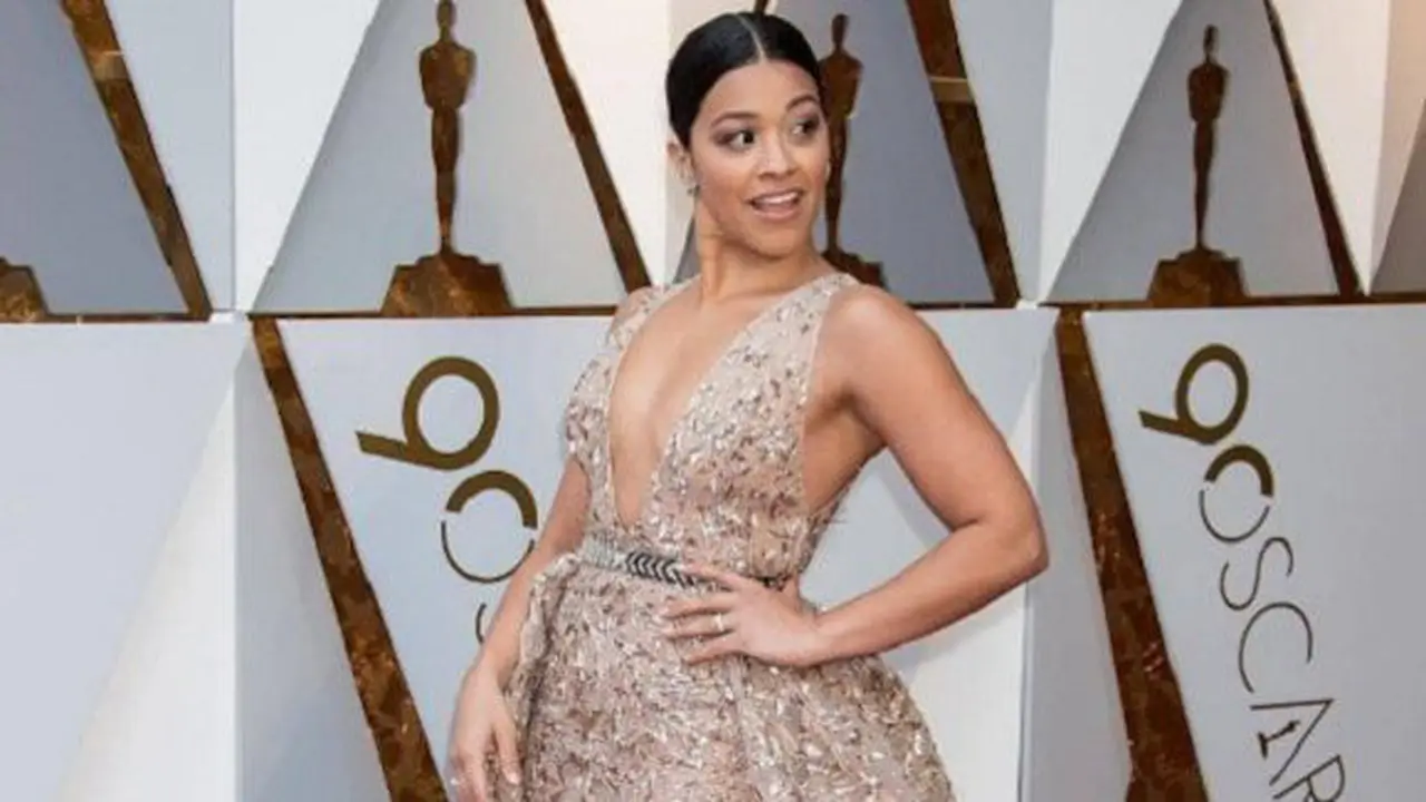 Oscar 2018/copyright instagram/pilulasdemoda