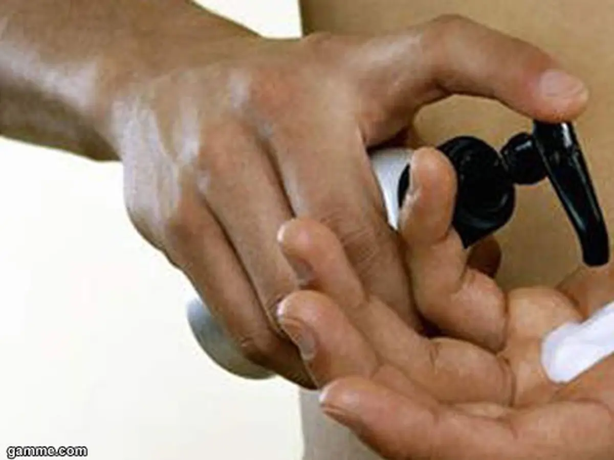 50 Manfaat Ketika Pria Berhenti Masturbasi dan Nonton Film Porno - Health  Liputan6.com