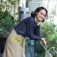 (Adrian Putra/Bintang.com)