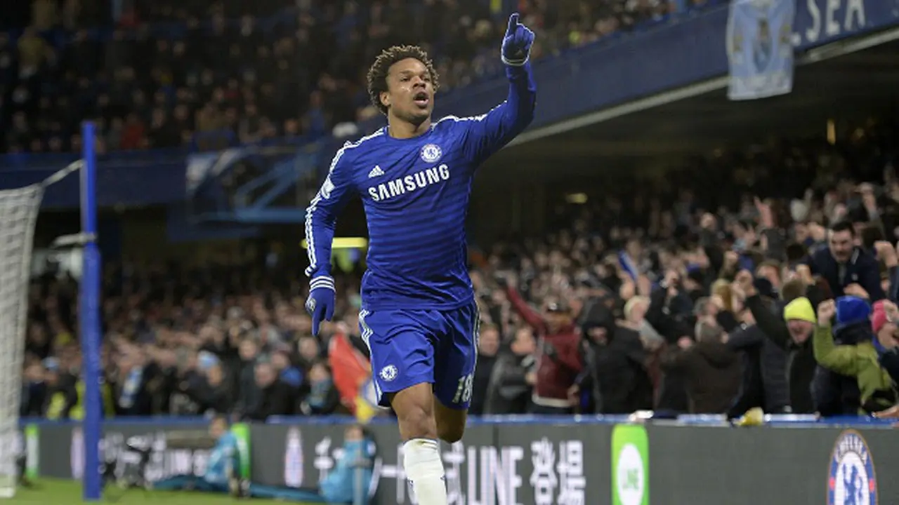 Chelsea