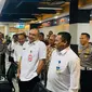 Kabupaten Tangerang buka Gerai Pelayanan Publik pertama yang akan menjadi pusat layanan terpadu bagi masyarakat, di dalam Ciputra Mall. Gerai ini merupakan hasil kolaborasi antara Ciputra Grup dan Dinas Penanaman Modal dan Pelayanan Terpadu Satu Pintu (DPMPTSP) setempat.