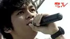 liputan6