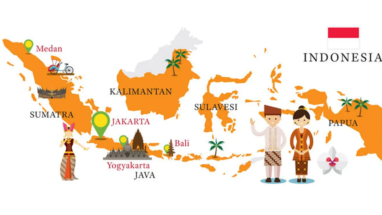 Kemenpar Dukung Al-Izhar Tampil di Dua Ajang Budaya Internasional