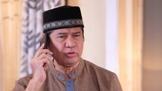 Bidadari Surgamu