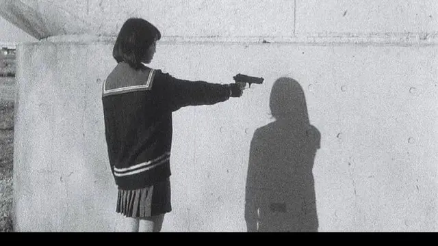 Ilustrasi. (foto: Pinterest).