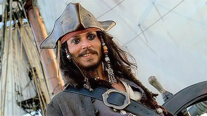 Foto: copyright fanpop.com