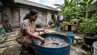 7 Ide Ternak Mini untuk IRT yang Hasilnya Bisa Dijual demi Tambahan Uang Dapur